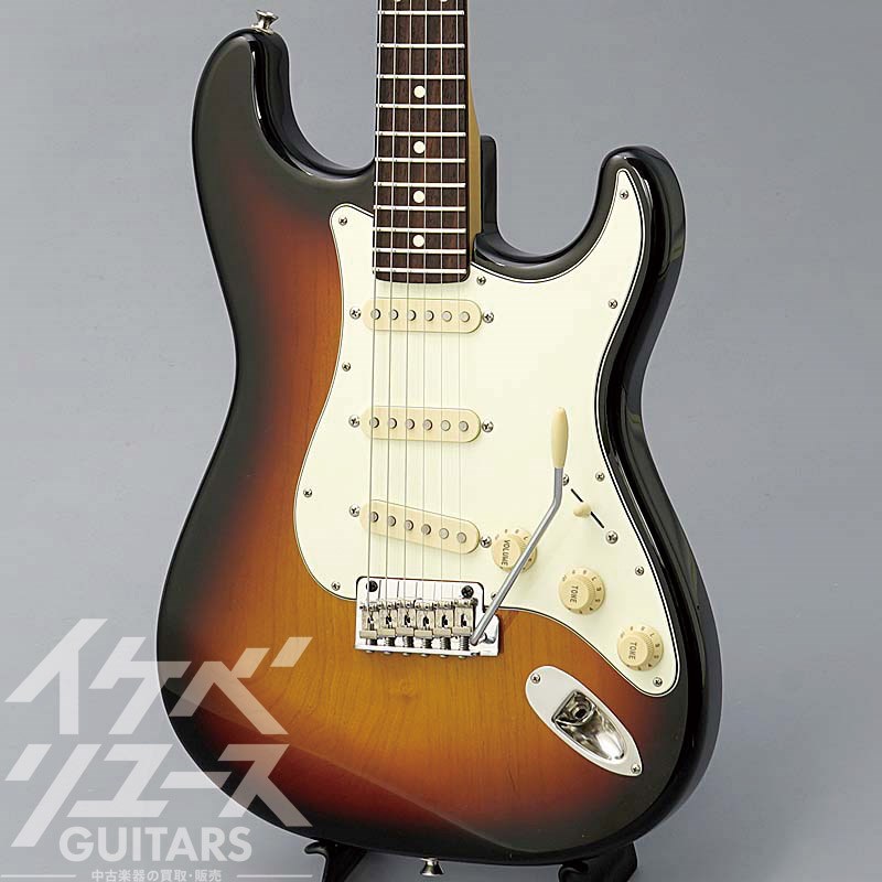 FUJIGEN Neo Classic NST10RAL-3TSの画像